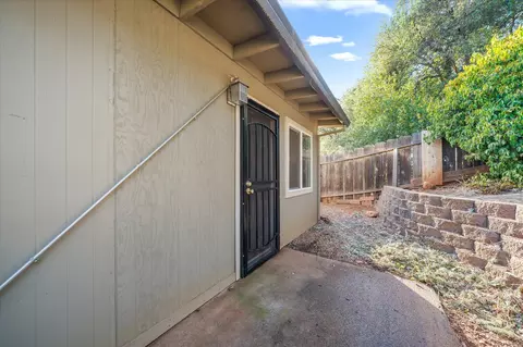 1608 Oakdale Ct, Redding, CA 96002 photo 30