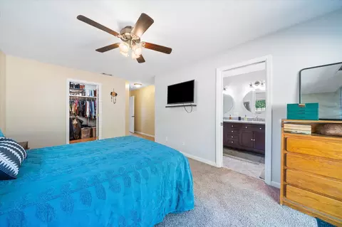 1608 Oakdale Ct, Redding, CA 96002 photo 13