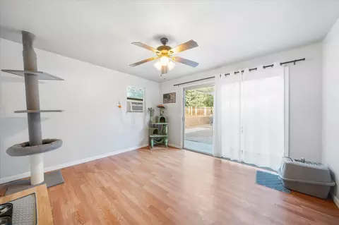 1608 Oakdale Ct, Redding, CA 96002 photo 25