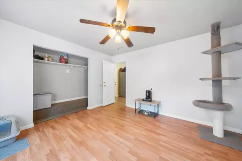 1608 Oakdale Ct, Redding, CA 96002 photo 24