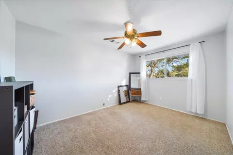 1608 Oakdale Ct, Redding, CA 96002 photo 20