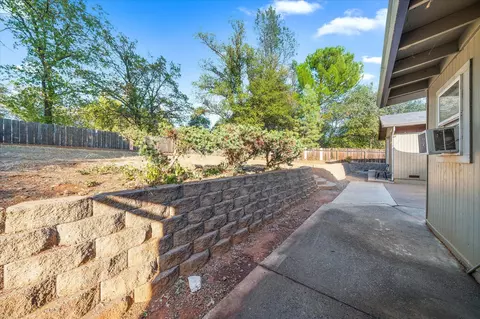 1608 Oakdale Ct, Redding, CA 96002 photo 29