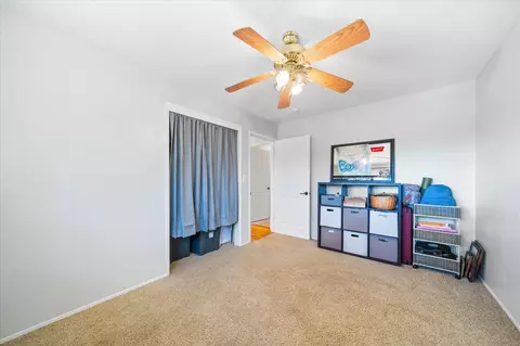 1608 Oakdale Ct, Redding, CA 96002 photo 21