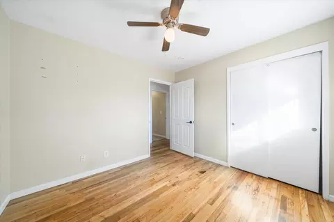 1608 Oakdale Ct, Redding, CA 96002 photo 19
