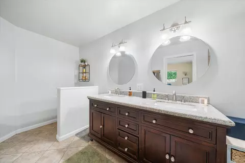 1608 Oakdale Ct, Redding, CA 96002 photo 14