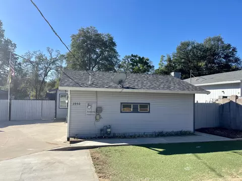 3950 La Mesa Ave, Shasta Lake, CA 96019