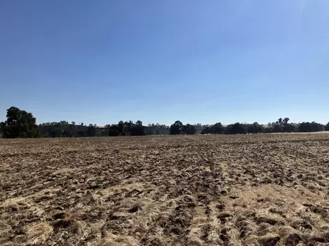 0 Paskenta Rd, Flournoy, CA 96029 photo 5