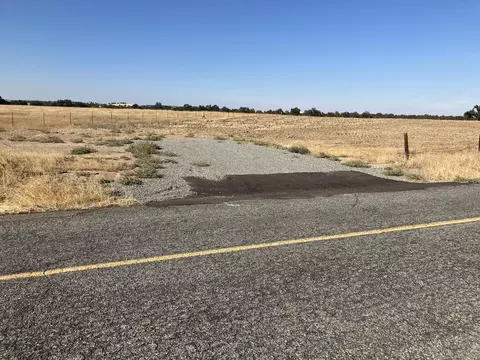 0 Paskenta Rd, Flournoy, CA 96029 photo 10