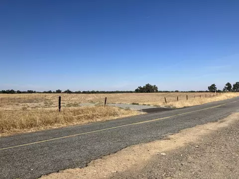 0 Paskenta Rd, Flournoy, CA 96029