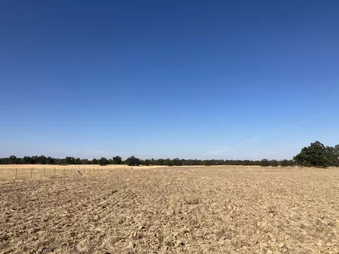 0 Paskenta Rd, Flournoy, CA 96029 photo 3