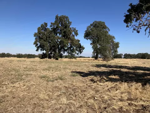 0 Paskenta Rd, Flournoy, CA 96029 photo 7