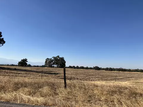 0 Paskenta Rd, Flournoy, CA 96029 photo 11