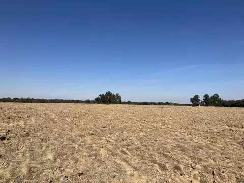 0 Paskenta Rd, Flournoy, CA 96029 photo 2