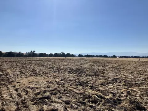 0 Paskenta Rd, Flournoy, CA 96029 photo 6
