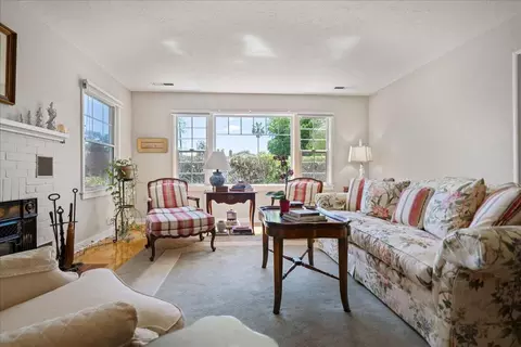 Living - 85 Gurnsey Ave, Red Bluff, CA 96080 photo 1 of 3