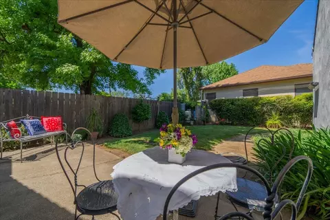 Exterior - 85 Gurnsey Ave, Red Bluff, CA 96080 photo 7 of 24