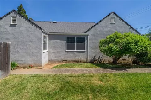 Exterior - 85 Gurnsey Ave, Red Bluff, CA 96080 photo 13 of 24