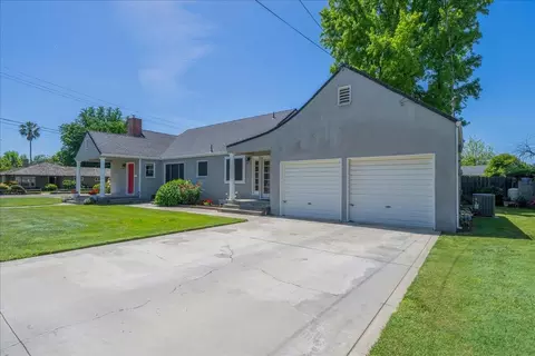 Other - 85 Gurnsey Ave, Red Bluff, CA 96080 photo 4 of 4