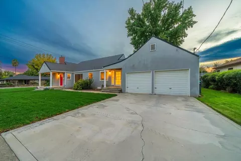 Exterior - 85 Gurnsey Ave, Red Bluff, CA 96080 photo 3 of 24