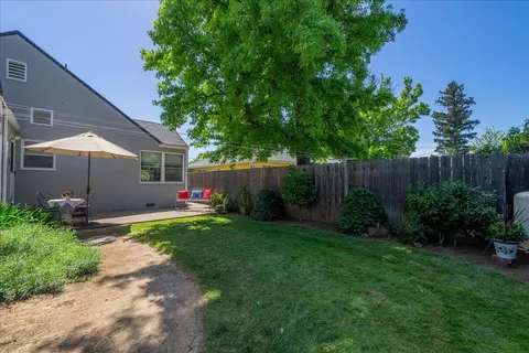 Exterior - 85 Gurnsey Ave, Red Bluff, CA 96080 photo 12 of 24