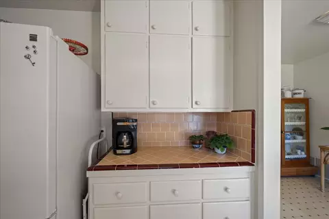 Kitchen - 85 Gurnsey Ave, Red Bluff, CA 96080 photo 6 of 6