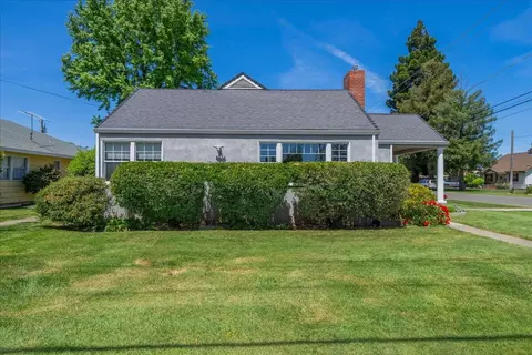 Exterior - 85 Gurnsey Ave, Red Bluff, CA 96080 photo 16 of 24
