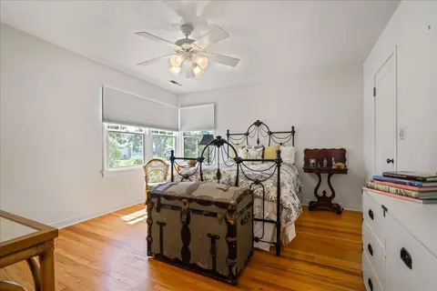 Bedroom - 85 Gurnsey Ave, Red Bluff, CA 96080 photo 2 of 2
