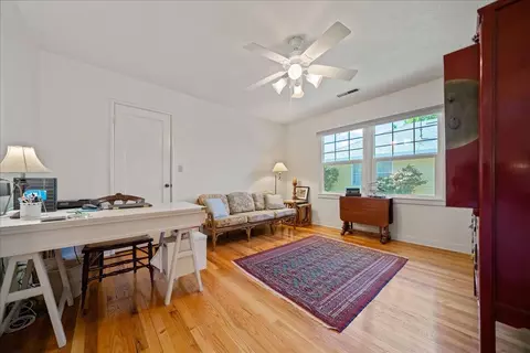 Other - 85 Gurnsey Ave, Red Bluff, CA 96080 photo 3 of 4