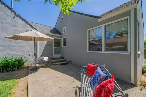 Exterior - 85 Gurnsey Ave, Red Bluff, CA 96080 photo 8 of 24