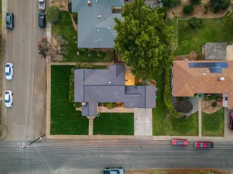 View/Area - 85 Gurnsey Ave, Red Bluff, CA 96080 photo 1 of 3