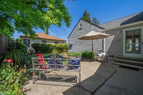 Exterior - 85 Gurnsey Ave, Red Bluff, CA 96080 photo 6 of 24