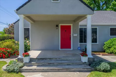 Exterior - 85 Gurnsey Ave, Red Bluff, CA 96080 photo 24 of 24