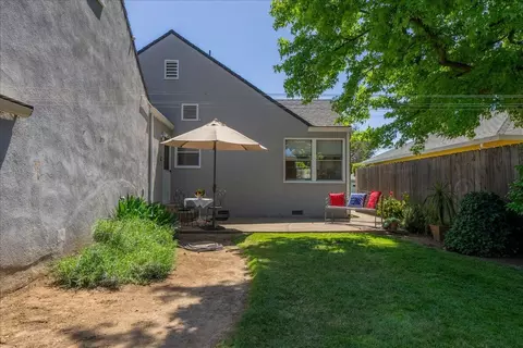 Exterior - 85 Gurnsey Ave, Red Bluff, CA 96080 photo 11 of 24