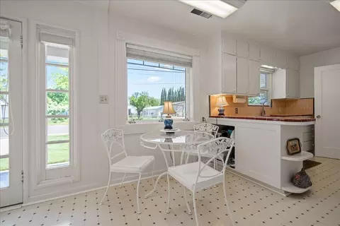 Other - 85 Gurnsey Ave, Red Bluff, CA 96080 photo 1 of 4