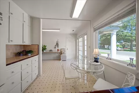 Other - 85 Gurnsey Ave, Red Bluff, CA 96080 photo 2 of 4