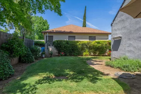 Exterior - 85 Gurnsey Ave, Red Bluff, CA 96080 photo 9 of 24