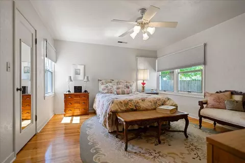 Bedroom - 85 Gurnsey Ave, Red Bluff, CA 96080 photo 1 of 2