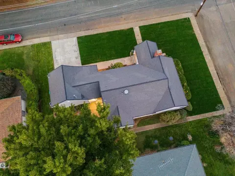 View/Area - 85 Gurnsey Ave, Red Bluff, CA 96080 photo 2 of 3