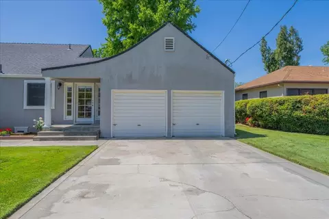 Exterior - 85 Gurnsey Ave, Red Bluff, CA 96080 photo 19 of 24