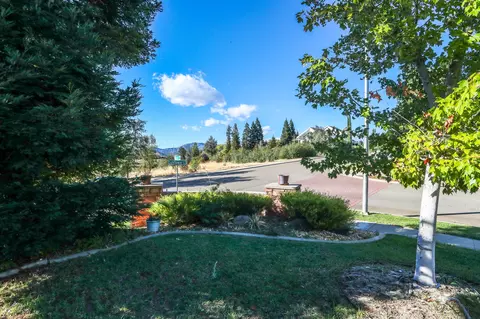 Exterior - 3875 Mario Ave, Redding, CA 96001 photo 16 of 16