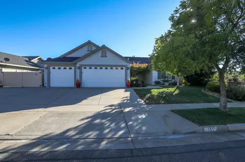 3875 Mario Ave, Redding, CA 96001