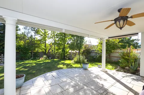 Other - 3875 Mario Ave, Redding, CA 96001 photo 4 of 8