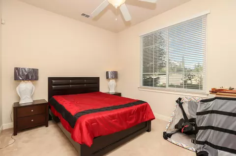 Bedroom - 3875 Mario Ave, Redding, CA 96001 photo 2 of 3