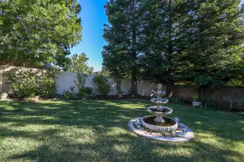 Exterior - 3875 Mario Ave, Redding, CA 96001 photo 9 of 16