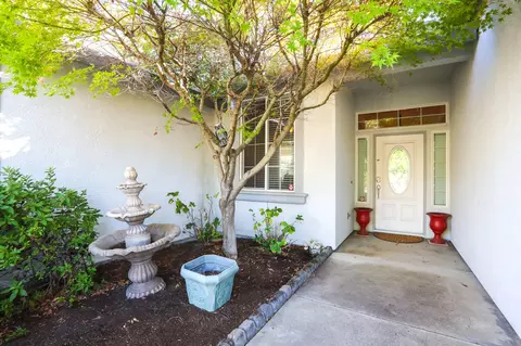 Other - 3875 Mario Ave, Redding, CA 96001 photo 1 of 8