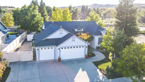 Other - 3875 Mario Ave, Redding, CA 96001 photo 5 of 8