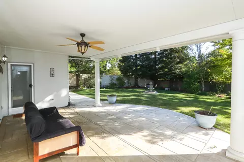 Exterior - 3875 Mario Ave, Redding, CA 96001 photo 7 of 16
