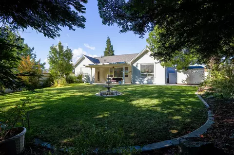 Exterior - 3875 Mario Ave, Redding, CA 96001 photo 2 of 16