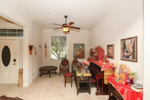 Living - 3875 Mario Ave, Redding, CA 96001 photo 3 of 4
