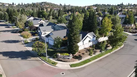 View/Area - 3875 Mario Ave, Redding, CA 96001 photo 2 of 2